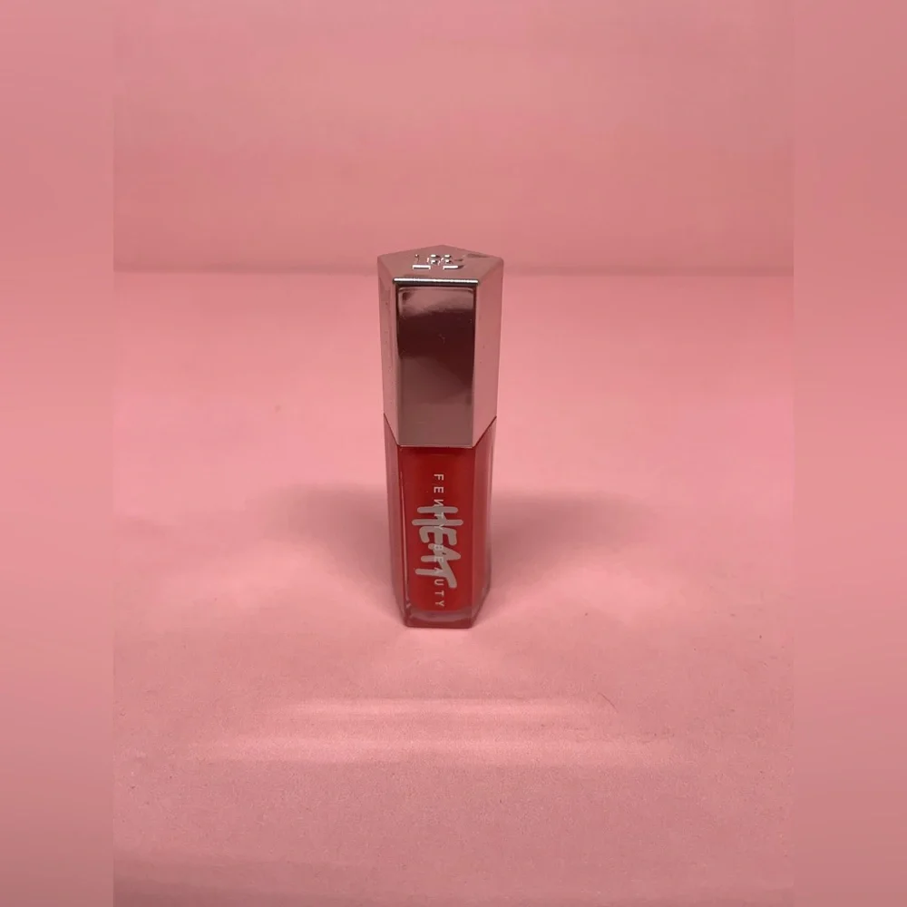 Fenty gloss bomb heat - Picture 2 of 4